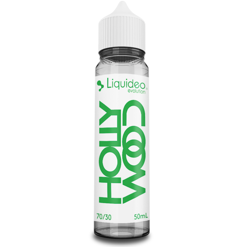 Hollywood L SPACE VAPE