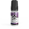 Framboise bleue grenade (Sel nicotine)- L'SPACE VAPE