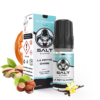 La petite chose (Sel nicotine)- L'SPACE VAPE