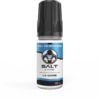 La Chose (Sel nicotine)- L'SPACE VAPE