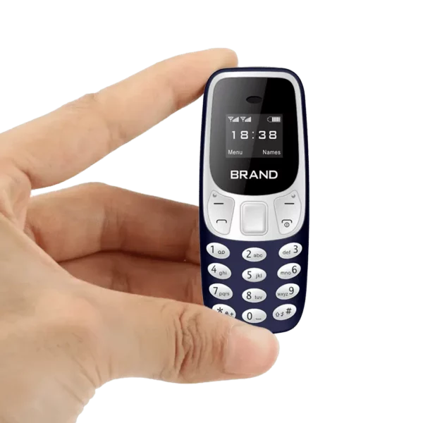 BU NDY M100